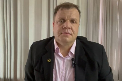 Juiz suspende processo contra perito que criticou análise da PF em vídeo no caso Moraes