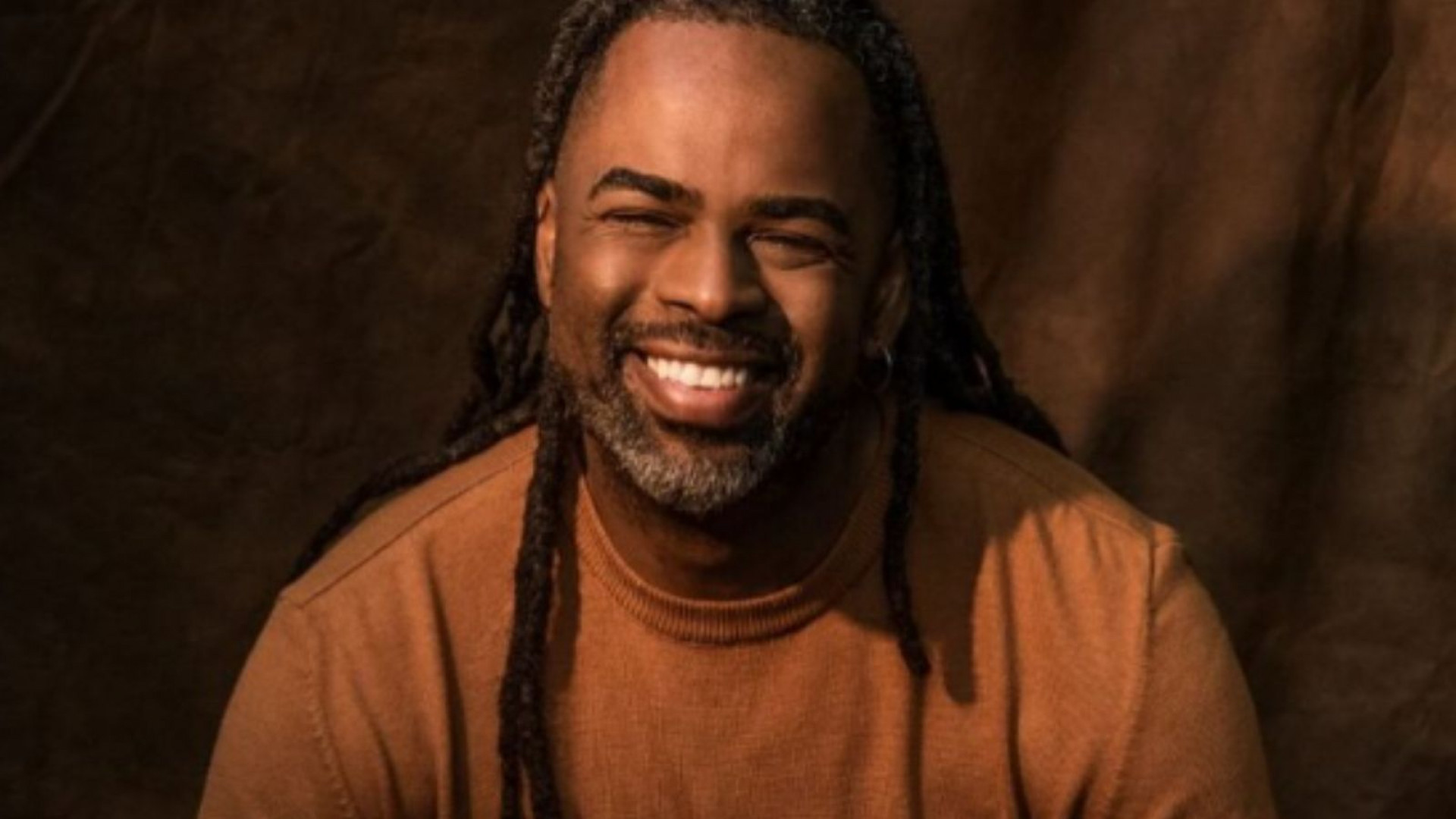 Casa de Manoel Soares é assaltada - Reprodução/Instagram