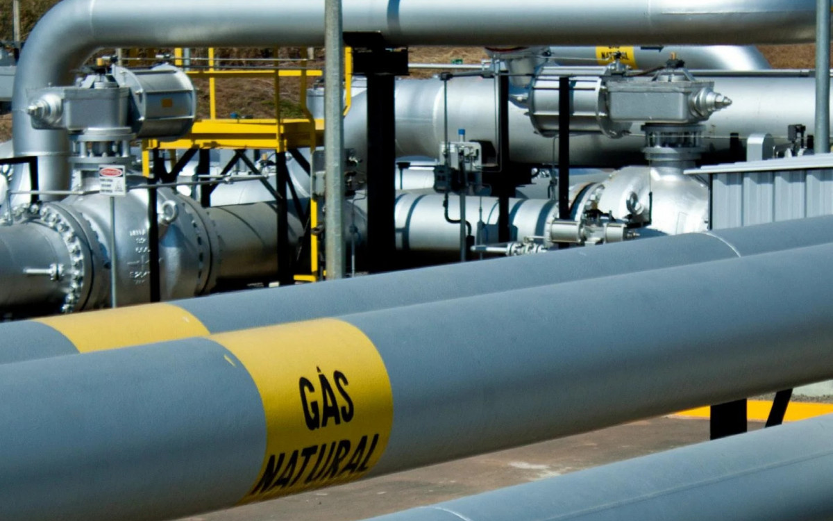 Prefeito Welberth Rezende acredita que investimentos representam os esforços em tornar a cidade o maior ambiente de negócios do Brasil