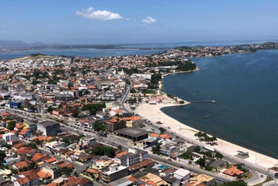 Pagamento do 13º salário injeta mais de 11 milhões na economia aldeense