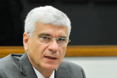 Reforma coloca muitos detalhes à Constituição e amplia espaço para judicialização, diz Jorge Rachid