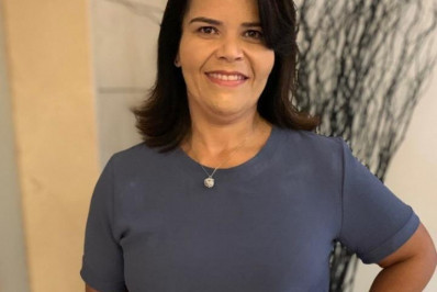 Axel Grael decreta luto oficial pela morte da Presidente do Caminho Niemeyer