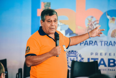 Defesa Civil de Itaboraí apresenta plano de contingência para verão 2024