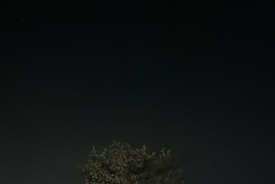 PM realiza ação em desmanche de carros roubados em Realengo