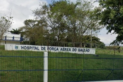 Bombeiro morre em acidente na Ilha no momento em que seguia para atender ocorrência