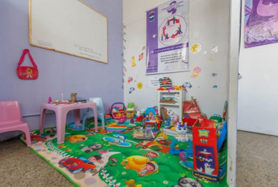 Teresópolis ganha sala da Patrulha Maria da Penha – Guardiões da Vida