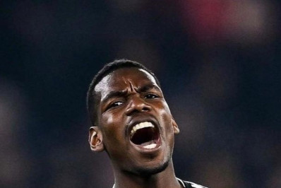 Audiência de Pogba em tribunal antidoping italiano é adiada