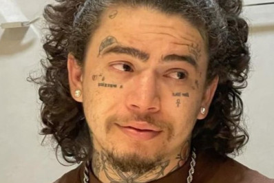 Em interação com fãs, Whindersson Nunes fala sobre amor verdadeiro: 'Eu vivo'