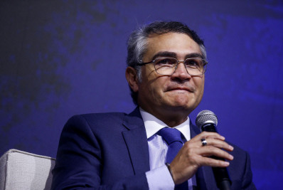 Febraban e ABBC pedem ao INSS frente de trabalho sobre proteção a beneficiários