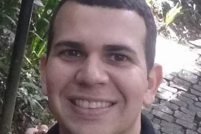 Auditor do Rio morre durante tentativa de assalto na Zona Norte