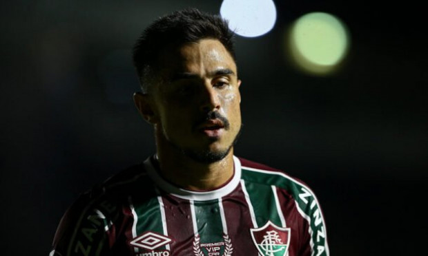 Copa Rio 1952: Relembre o título que o Fluminense busca reconhecer