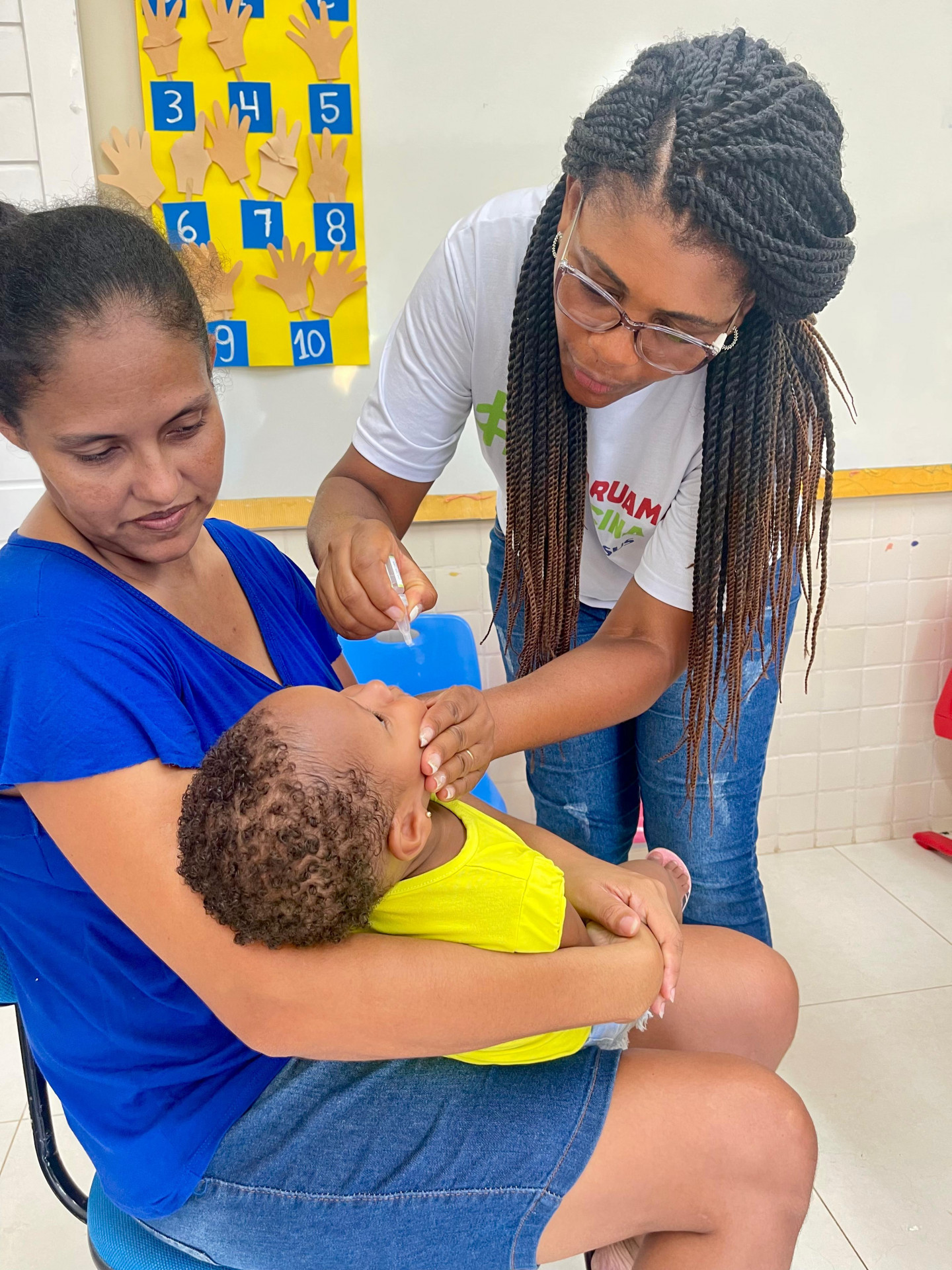 Cadastro Único Volante - Norival Carvalho