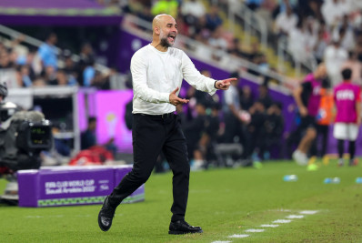 Técnico do melhor time da NBA revela inspiração em Guardiola e vê semelhanças entre esportes