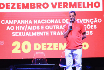 Secretaria de Saúde de Belford Roxo promove Fórum de Serviço Social