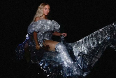 Beyoncé no Brasil? Suposta vinda da cantora a premiere de filme em Salvador viraliza na internet