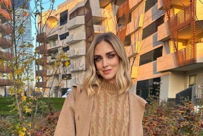 Influenciadora faz campanha beneficente falsa na web e é multada pela Justiça em mais de R$ 5 milhões