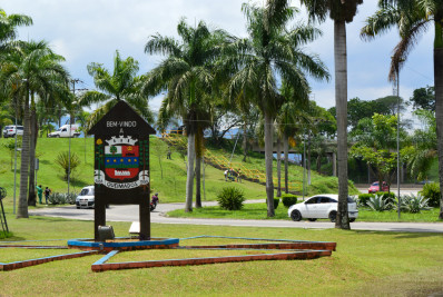 Queimados vai financiar projetos  voltados a crianças e adolescentes no valor de R$ 650 mil 