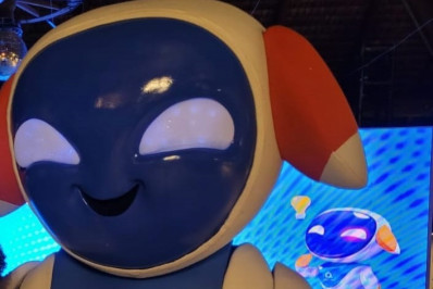 Prefeitura de Queimados implanta servidor público virtual o 