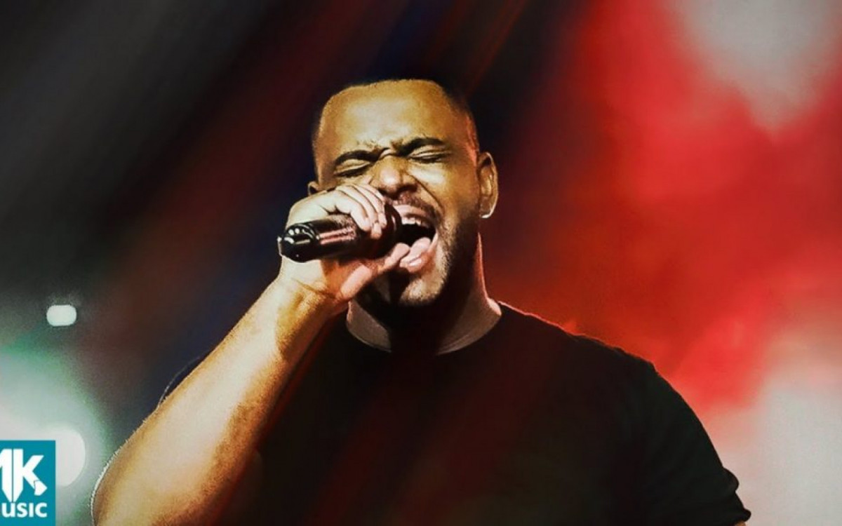 Cantores do Réveillon