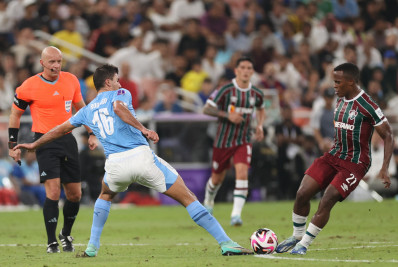 Confira o retrospecto dos clubes sul-americanos contra os europeus no Mundial de Clubes