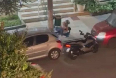 Adolescente é baleado ao reagir a assalto em Perdizes, bairro nobre de SP