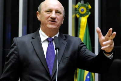 Hermanos, pero no mucho