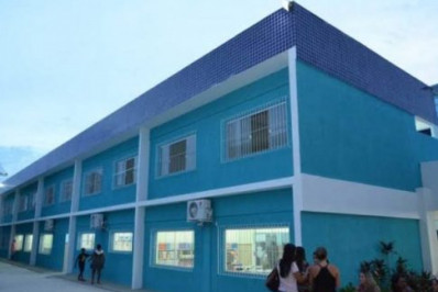 Pré-matrícula escolar da rede municipal de São Pedro da Aldeia começa em 10 de janeiro