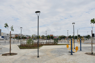 Centro de Niterói foi marcado por grandes transformações em 2023