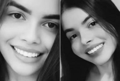 Suposto affair de Whindersson Nunes morre aos 22 anos