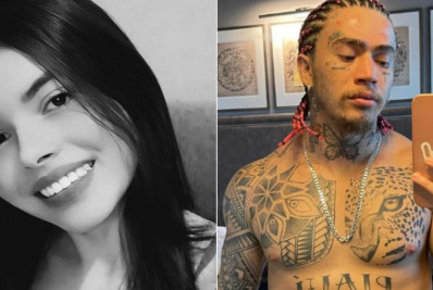 Mãe de jovem apontada como affair de Whindersson Nunes fez desabafo dias antes da filha morrer