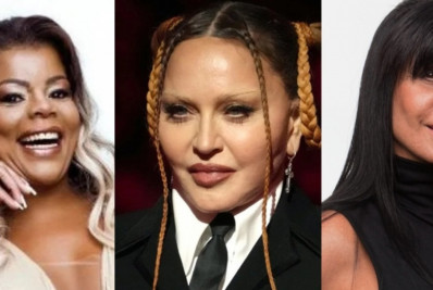 Famosas que bateram recordes em procedimentos estéticos 