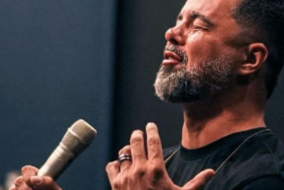 Pastor Davi Passamani é denunciado por importunação sexual por fiel; veja conversa