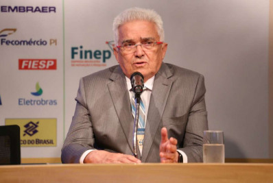 Raul Velloso: Hora de equacionar a previdência do DF