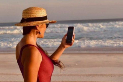 Arraial do Cabo promove 3º encontro de influencers