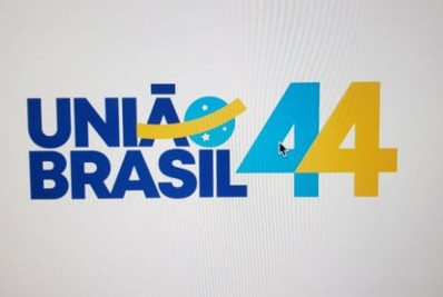 Partido União Brasil tem nova diretoria executiva em Búzios