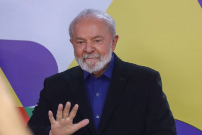 Entenda o que é o indulto natalino