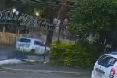 TJRJ converte em preventiva prisão de mulher suspeita por morte de idosa no Pechincha