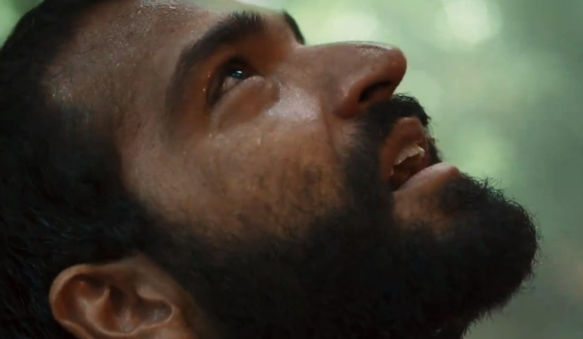 TV Globo divulga primeiro trailer de 'Renascer'; confira - Reprodução de vídeo / TV Globo