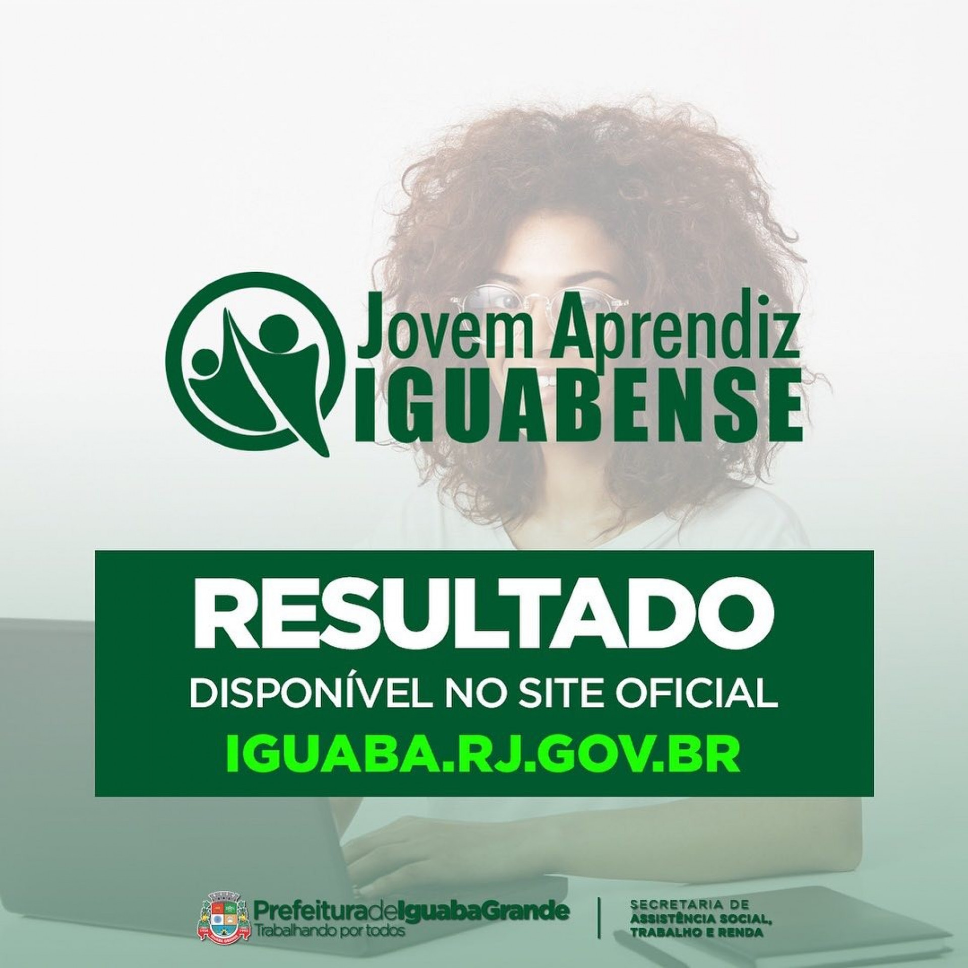 Em breve, serão divulgadas as informações sobre local e horário da aula inaugural.

