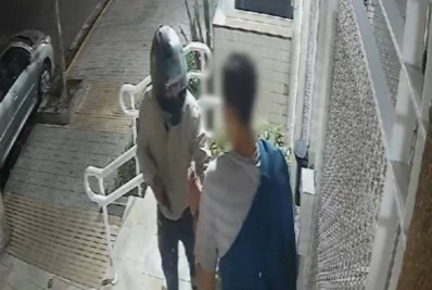 Adolescente é baleado ao reagir a assalto em São Paulo