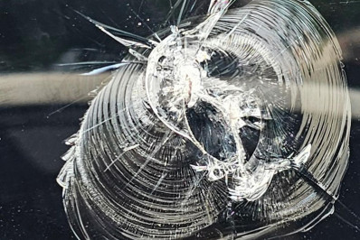 Deputada Giselle Monteiro é alvo de tentativa de assalto na Avenida Brasil