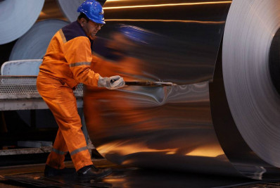 Indústria do alumínio soma vitórias em 2023 e busca aumento de taxas para importados