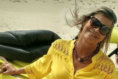 Suspeita de mandar matar mãe de consideração no Pechincha vira ré pelo crime