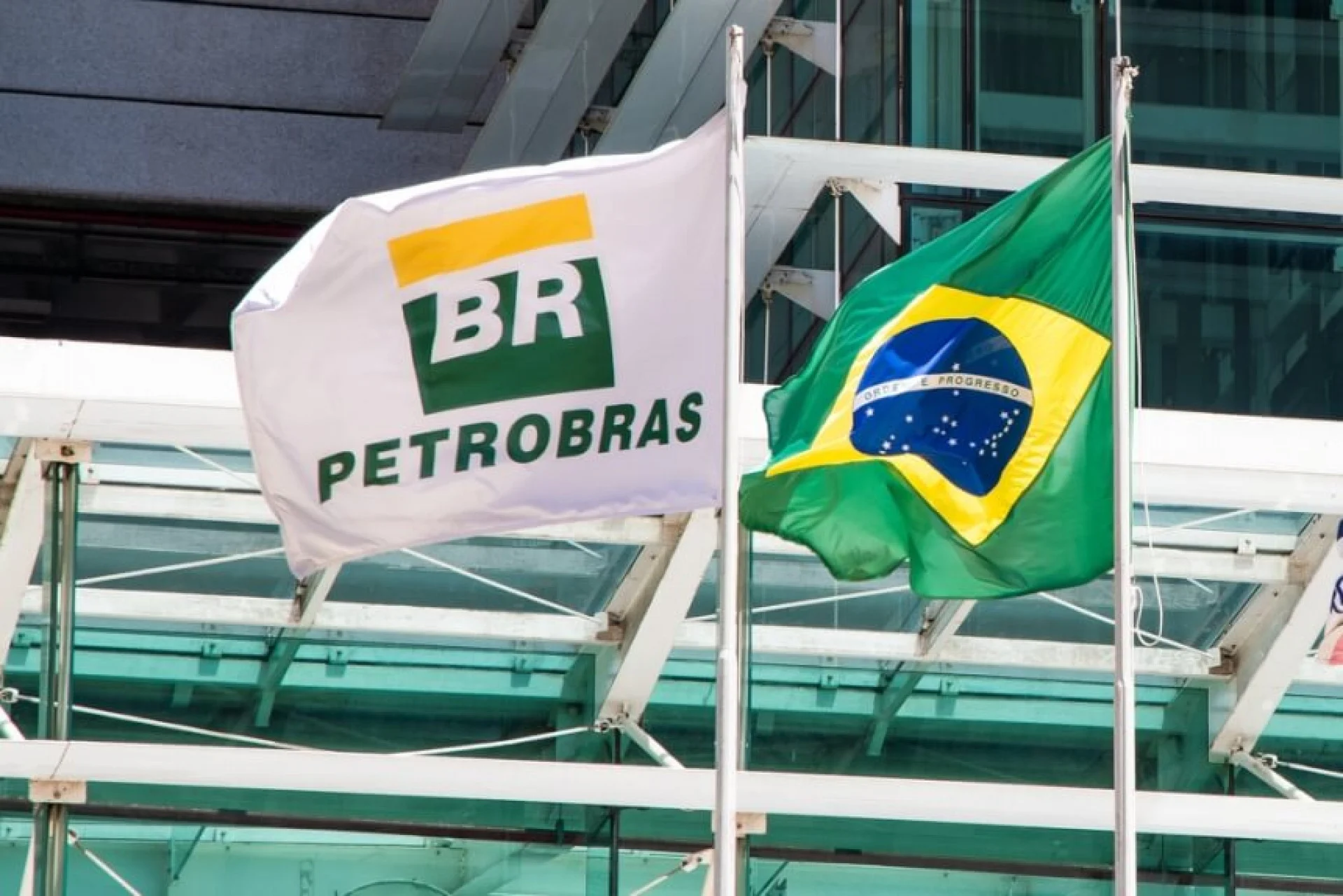 Petrobras inicia perfuração na Margem Equatorial com investimento de US$ 3,1 bi de 2024 a 2028