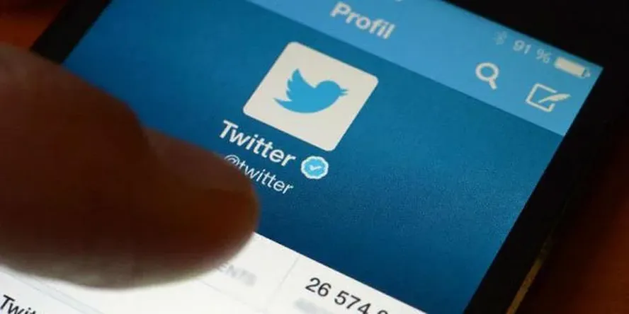 Tribunal determina que Twitter deixou de cumprir contrato ao não pagar bônus a funcionários