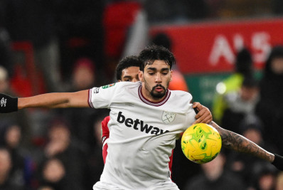 Senador protocola pedido para que Lucas Paquetá seja ouvido na CPI da Manipulação 