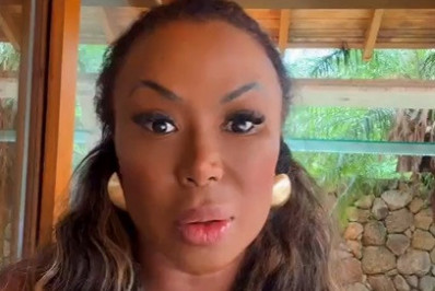 Advogada Adélia Soares esclarece que escritório não atuará em caso da Choquei e opina: 'Extremamente delicado'