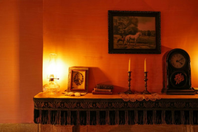 Afro-americanos são incluídos em museu da história migratória de Nova York