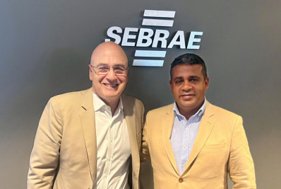 Teresópolis ganha representação no Conselho do Sebrae-RJ