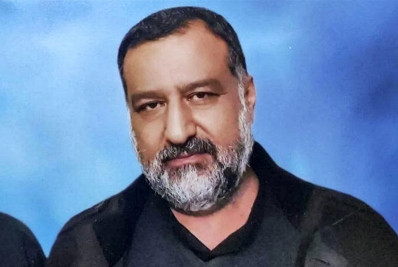 Ataque aéreo israelense na Síria mata general do alto escalão iraniano